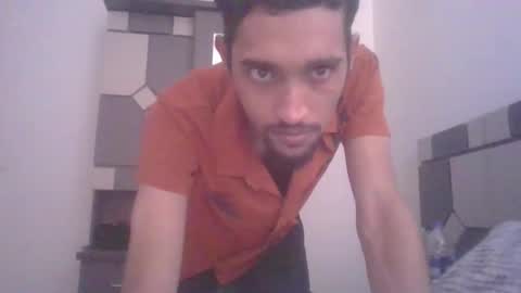 devil0332_0346 online show from 11.02.25