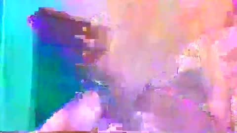 devil0332_0346 online show from 01.16.26