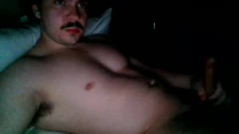 devil1051 online show from 11.27.25