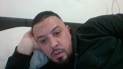 devil_angel66 online show from 01.18.25