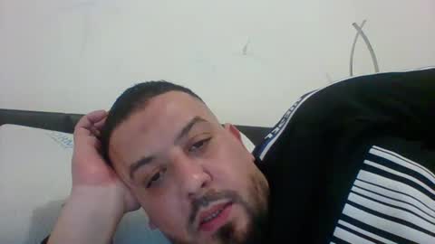 devil_angel66 online show from 01.24.25