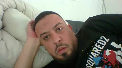 devil_angel66 online show from 09.08.25