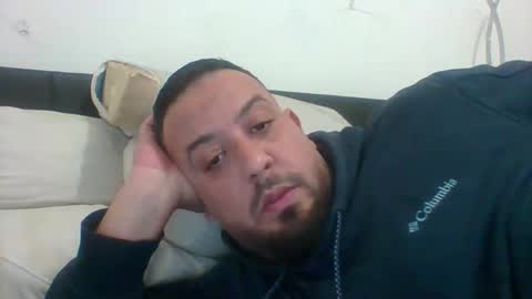 devil_angel66 online show from 09.09.25