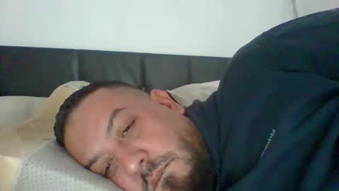 devil_angel66 online show from 09.16.25