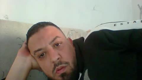 devil_angel66 online show from 09.24.25