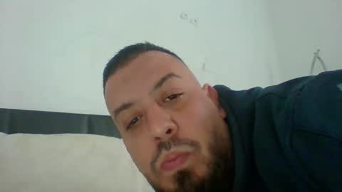 devil_angel66 online show from 10.17.25