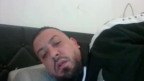 devil_angel66 online show from 10.21.25