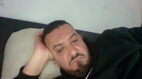 devil_angel66 online show from 12.20.25