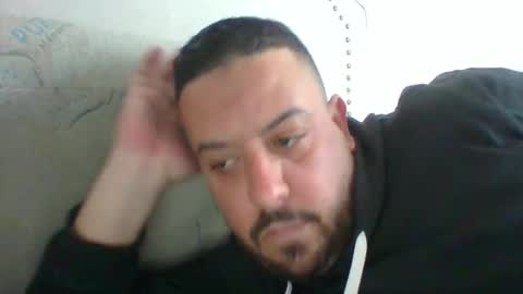 devil_angel66 online show from 03.31.26