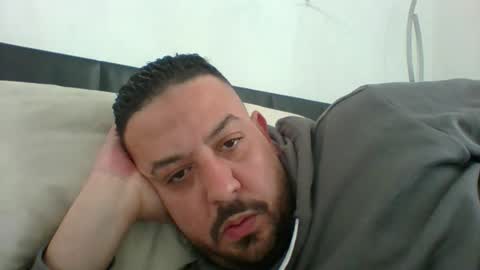 devil_angel66 online show from 04.04.26