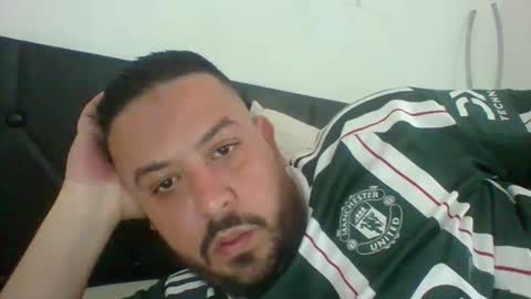 devil_angel66 online show from 04.13.26