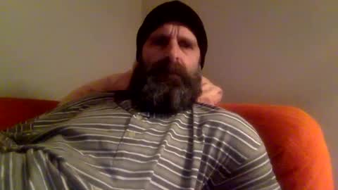 ooo  Devil Dark  ooo online show from 12.08.24