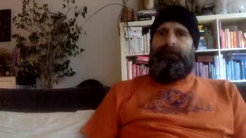 ooo  Devil Dark  ooo online show from 12.09.24