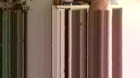 ooo  Devil Dark  ooo online show from 12.12.24