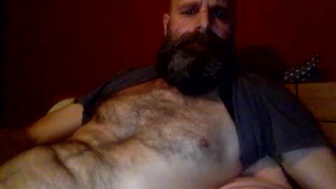 ooo  Devil Dark  ooo online show from 12.12.24