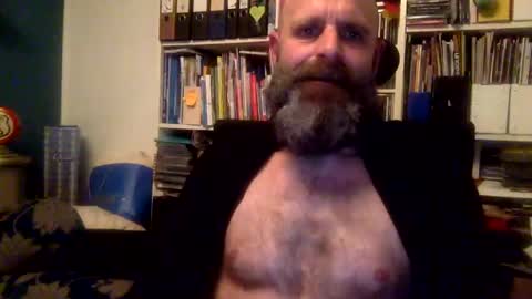 ooo  Devil Dark  ooo online show from 12.16.24