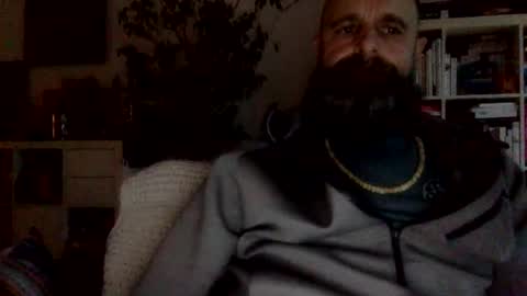 ooo  Devil Dark  ooo online show from 12.27.24