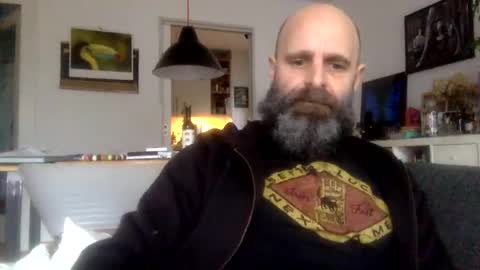 ooo  Devil Dark  ooo online show from 12.31.24