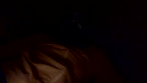 ooo  Devil Dark  ooo online show from 01.02.25