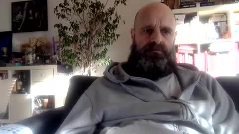 ooo  Devil Dark  ooo online show from 01.22.25