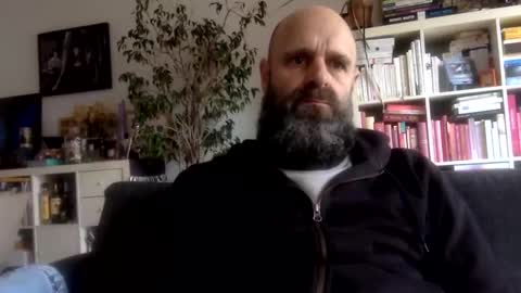 ooo  Devil Dark  ooo online show from 01.24.25