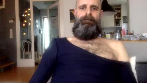 ooo  Devil Dark  ooo online show from 01.27.25