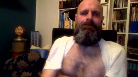 ooo  Devil Dark  ooo online show from 01.27.25