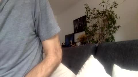 ooo  Devil Dark  ooo online show from 01.30.25