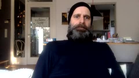 ooo  Devil Dark  ooo online show from 02.04.25