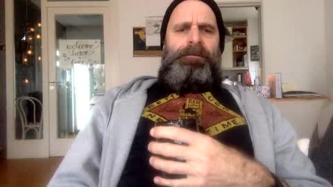 ooo  Devil Dark  ooo online show from 02.06.25