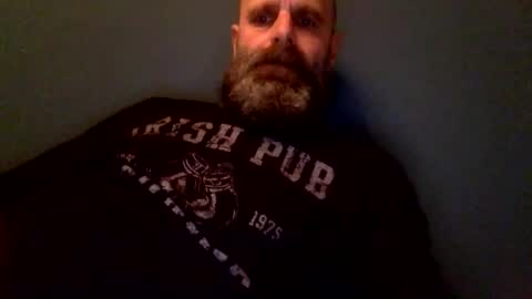 ooo  Devil Dark  ooo online show from 11.27.25