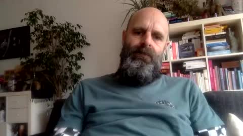 ooo  Devil Dark  ooo online show from 11.28.25