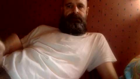 ooo  Devil Dark  ooo online show from 01.09.26