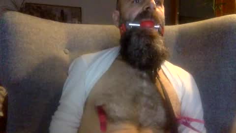 ooo  Devil Dark  ooo online show from 03.06.26