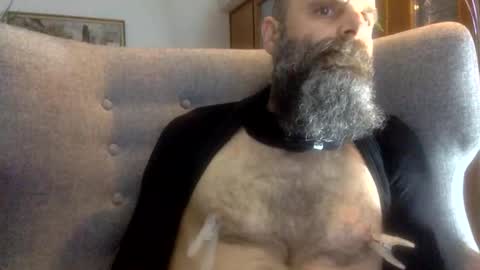 ooo  Devil Dark  ooo online show from 03.16.26