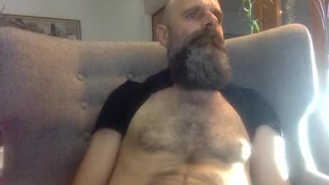 ooo  Devil Dark  ooo online show from 03.19.26