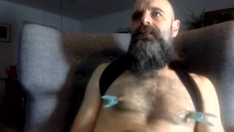 ooo  Devil Dark  ooo online show from 03.20.26