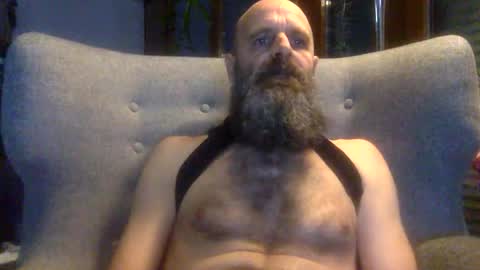 ooo  Devil Dark  ooo online show from 05.22.26