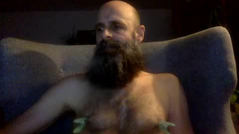 Snapshot of devil_dark_berlin chatting on 07.02.26 ooo Devil Dark ooo online show from 07.02.26
