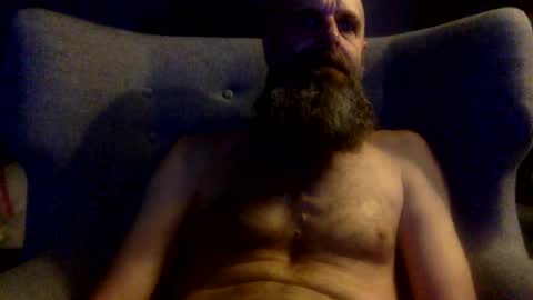 Snapshot of devil_dark_berlin chatting on 07.09.26 ooo Devil Dark ooo online show from 07.09.26
