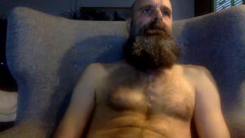 Snapshot of devil_dark_berlin chatting on 07.10.26 ooo Devil Dark ooo online show from 07.10.26