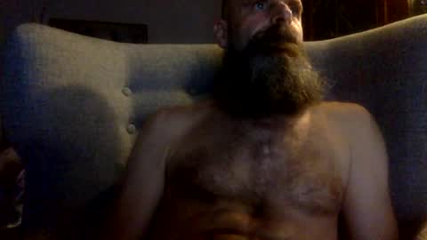 Snapshot of devil_dark_berlin chatting on 07.18.26 ooo Devil Dark ooo online show from 07.18.26