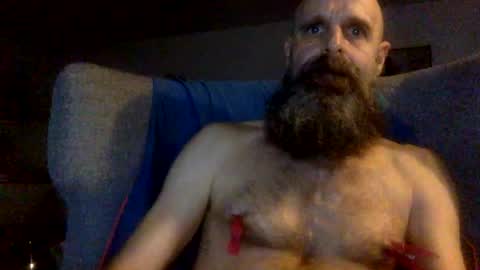 Snapshot of devil_dark_berlin chatting on 07.19.26 ooo Devil Dark ooo online show from 07.19.26
