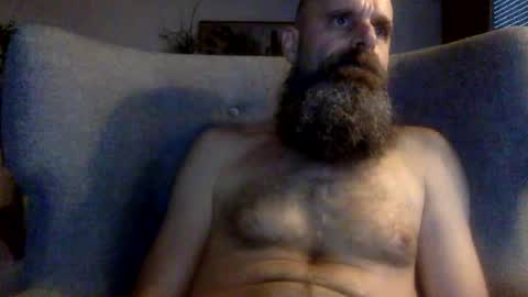 Snapshot of devil_dark_berlin chatting on 07.20.26 ooo Devil Dark ooo online show from 07.20.26