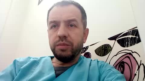 devil_devil31 online show from 04.18.26