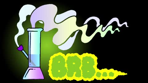 Devil online show from 12.25.24