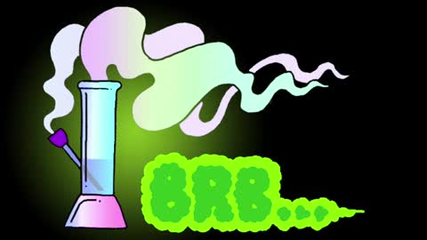 Devil online show from 01.05.25