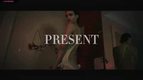 Devil online show from 02.01.26