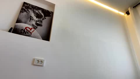 Snapshot of devil_goddess1 chatting on 09.26.25 Emily online show from 09.26.25