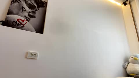 Snapshot of devil_goddess1 chatting on 10.23.25 Emily online show from 10.23.25